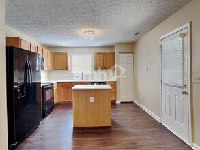 6907 Havenwood Dr in Raleigh, NC - Building Photo - Building Photo