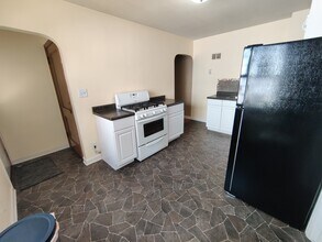 4733 France Ave S in Minneapolis, MN - Building Photo - Building Photo