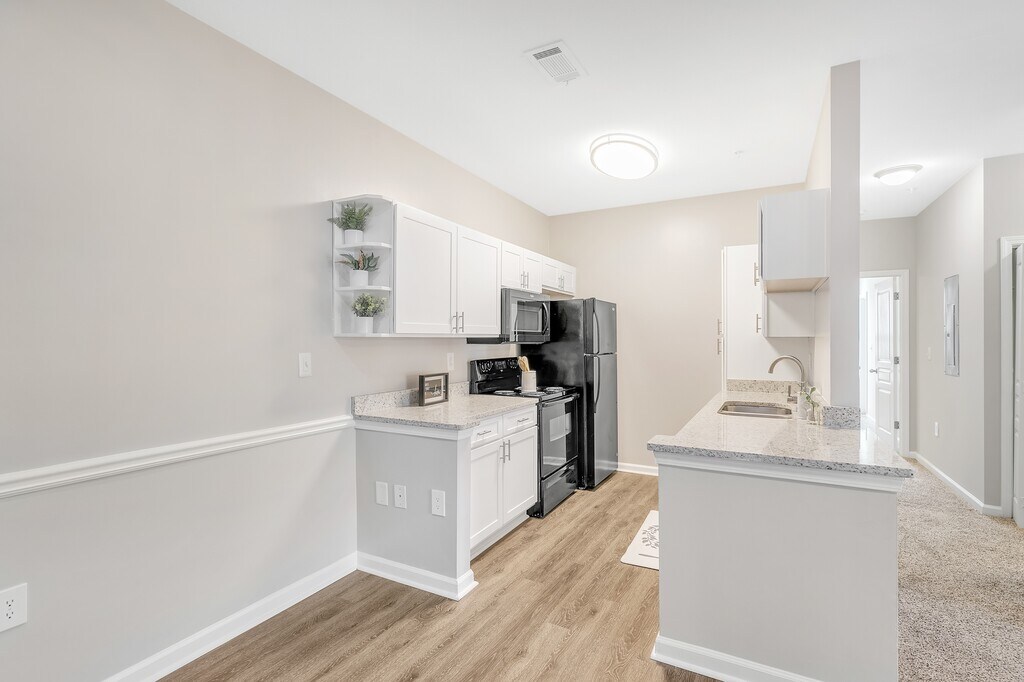 Vinings at Spanish Fort Apartments in Spanish Fort, AL