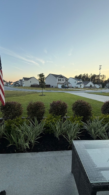 299 Wedge Cir in Richmond Hill, GA - Foto de edificio - Building Photo