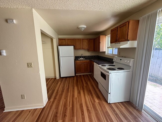 4192 SW 170th Ave in Beaverton, OR - Building Photo - Building Photo