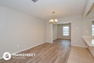 6947 Roslyn Ct in North Port, FL - Building Photo - Building Photo