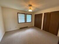 901 Hartwell Dr, Unit D photo'