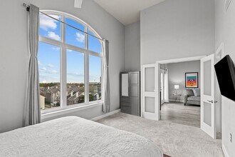 1900 Genesee St in Houston, TX - Building Photo - Building Photo