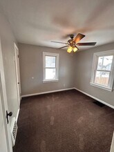 1633 Kelly Dr in Fort Wayne, IN - Building Photo - Building Photo