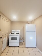 1 NE-2 in Grand Island, NE - Building Photo - Building Photo