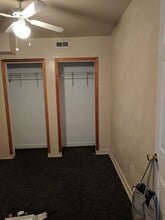 130 S 19th St in Pittsburgh, PA - Building Photo - Building Photo