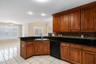 1549 Vassar Ct in Mobile, AL - Building Photo - Building Photo