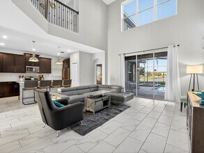 620 Sticks St in Davenport, FL - Building Photo - Building Photo