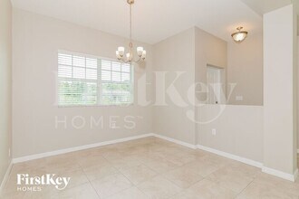 1352 Prairie Terrace in North Port, FL - Building Photo - Building Photo
