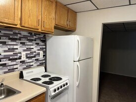 5113 TN-58 in Chattanooga, TN - Building Photo