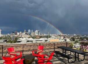 2650 W Front View Cres Dr in Denver, CO - Building Photo - Building Photo