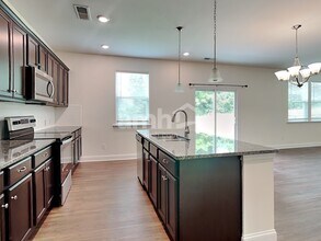 4806 Durant Ct in Gastonia, NC - Building Photo - Building Photo