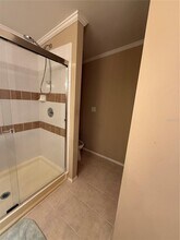 2055 S Floral Ave in Bartow, FL - Building Photo - Building Photo