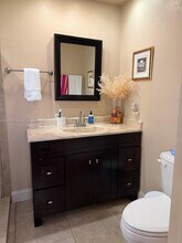 1350 NW 96th St in Miami, FL - Building Photo - Building Photo