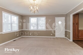 18344 Aberdeen St in Homewood, IL - Building Photo - Building Photo