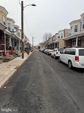 125 N Ruby St in Philadelphia, PA - Building Photo - Building Photo