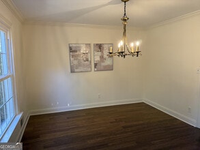 1610 Old Mill Crossing NE in Marietta, GA - Building Photo - Building Photo