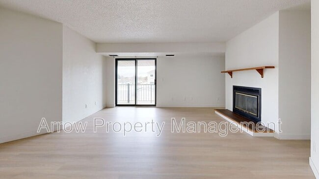 property at 205 E Arbor Ave