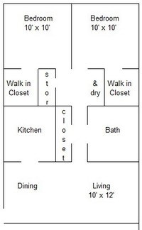 Emory on Grand photo'