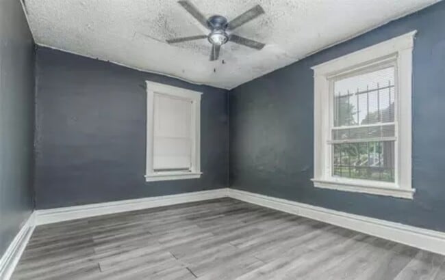 5410 Emerson Ave in St. Louis, MO - Building Photo - Building Photo