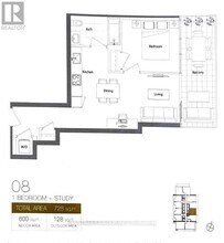 3 Concord Cityplace Wy in Toronto, ON - Building Photo - Building Photo