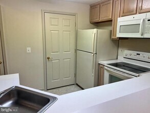 251 Rowe Blvd in Annapolis, MD - Building Photo - Building Photo