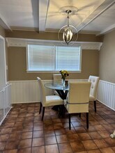 4411 Arbor Way in Palm Beach Gardens, FL - Building Photo - Building Photo