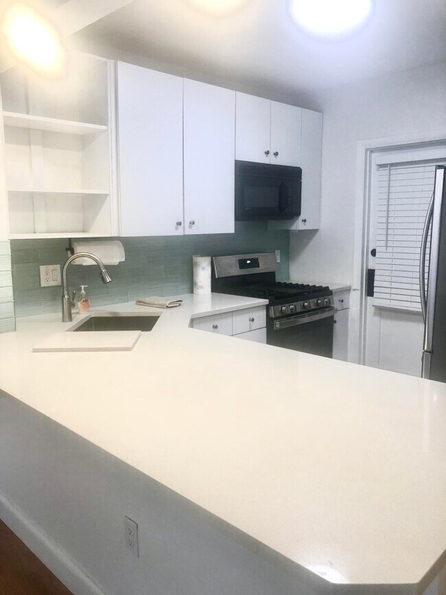 property at 200 E Royal Palm Rd