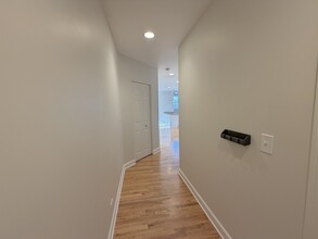 1527 W Rosemont Ave in Chicago, IL - Building Photo - Building Photo