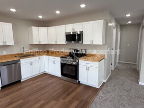 2839 Elm Ave in Grand Junction, CO - Building Photo - Building Photo