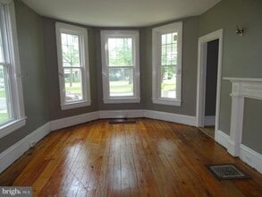 108 Commerce St in Chambersburg, PA - Building Photo - Building Photo