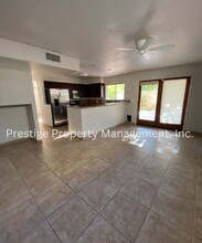 11677 N Copper Creek Dr in Tucson, AZ - Building Photo - Building Photo