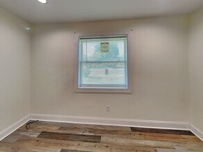 219 12th St W in Birmingham, AL - Building Photo - Building Photo