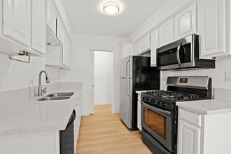 IDAH525 in Santa Monica, CA - Foto de edificio - Interior Photo