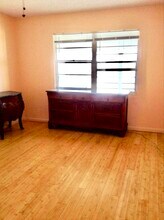 2060 Exeter in Boca Raton, FL - Building Photo - Building Photo