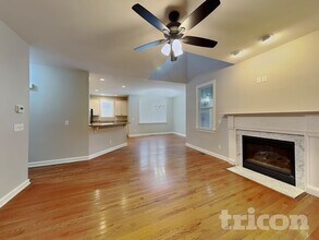 10301 Sorrills Creek Ln in Raleigh, NC - Building Photo - Building Photo