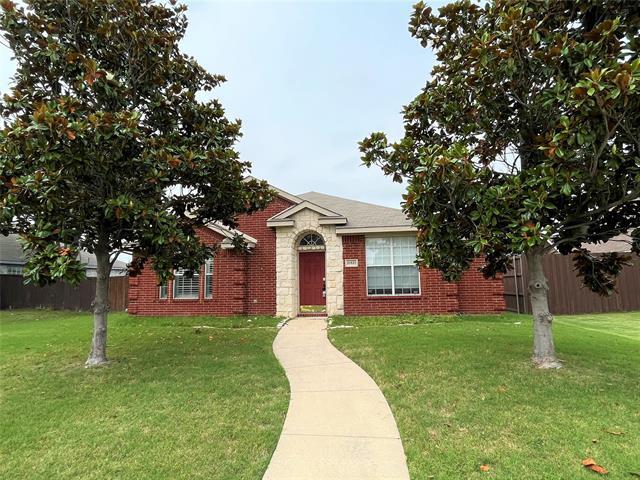 property at 10810 Copperwood Dr