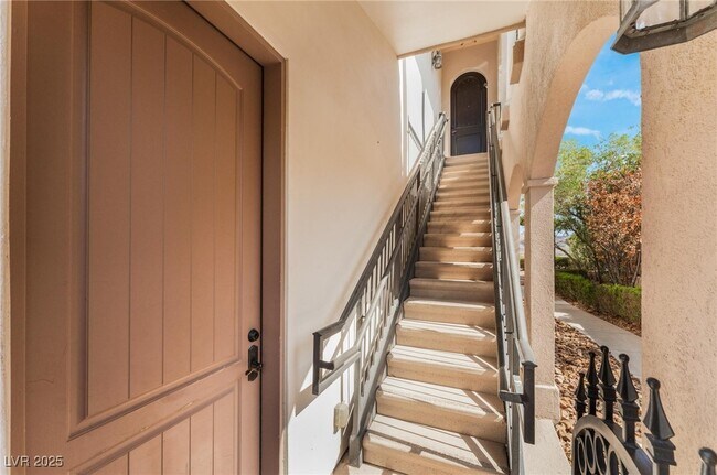 property at 24 Via Vasari