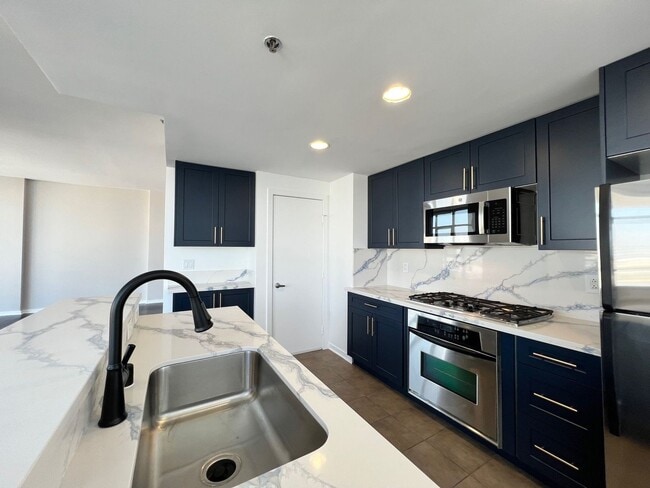 property at 411 W Seaside Way