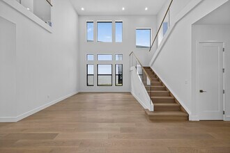 9361 Sunflower Mdw Rd in Boca Raton, FL - Building Photo - Building Photo