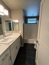 371 Sacramento St in Auburn, CA - Building Photo - Building Photo