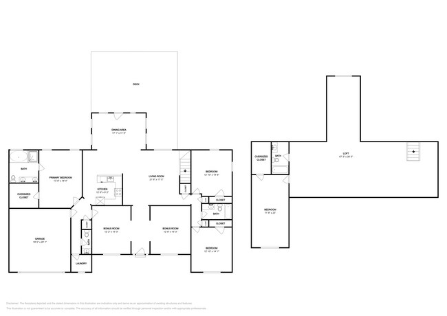135 Little Haynes Dr in Loganville, GA - Building Photo - Building Photo