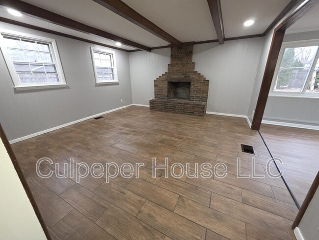 3238 Van Fleet Pkwy in Toledo, OH - Building Photo - Building Photo