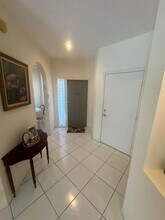7874 Laina Ln in Boynton Beach, FL - Building Photo - Building Photo