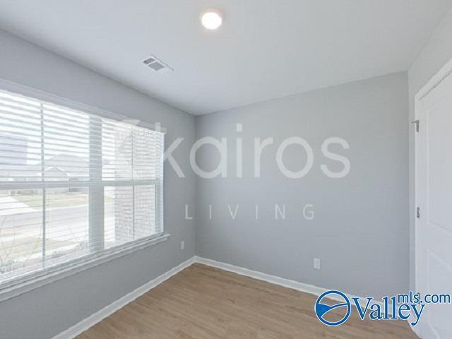 108 Denise Dr in Prattville, AL - Building Photo - Building Photo
