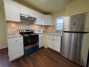 4920 Lincoln St in Denver, CO - Building Photo - Building Photo