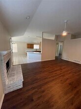2149 Willowood Dr in Grapevine, TX - Building Photo - Building Photo