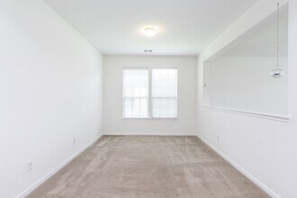 11030 Jacob Crossing Dr in Richmond, TX - Building Photo - Building Photo