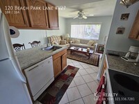 120 Beach Park Ln photo'